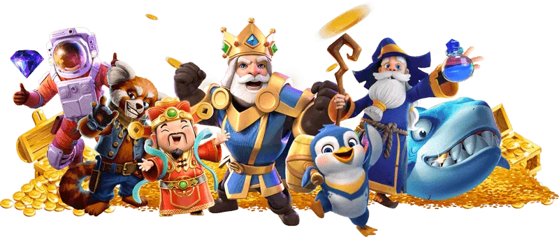 movewinbet ทางเข้า 10