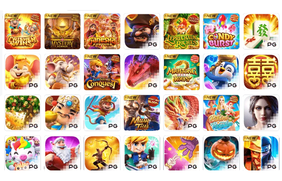 movewinbet ทางเข้า 7