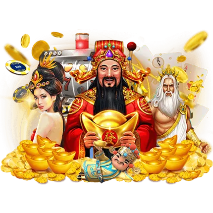 movewinbet ทางเข้า 9